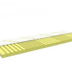 Chránič matrace HERBAPUR H TOPPER