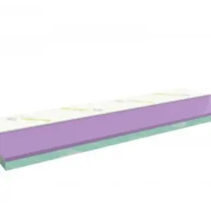 Chránič matrace HERBAPUR L BODYFIT