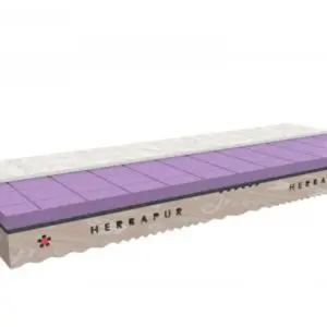 Matrace HERBAPUR L PEGASUS