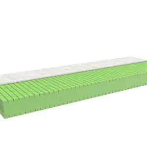 Antidekubitní matrace ANTIDEKUBIT