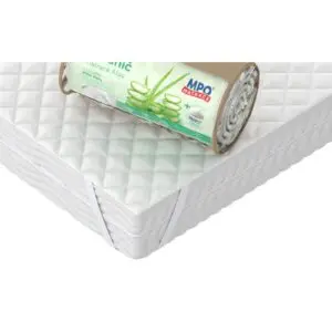 Chránič matrace Aloe