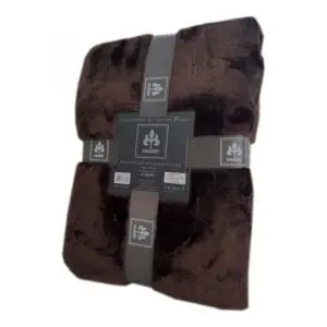 Deka MICRO Irisette Relax č.45 150x200