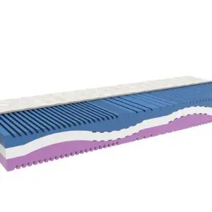 Eukalyptová matrace PERSEA