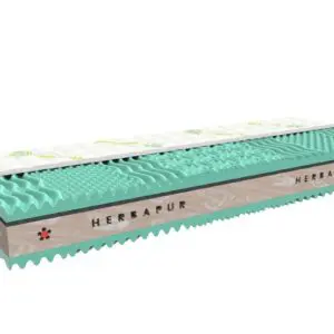 Matrace HERBAPUR A ORTHOFLEX