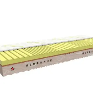 Matrace HERBAPUR H ESENCE