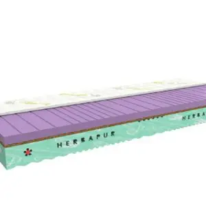 Matrace HERBAPUR L OCEAN