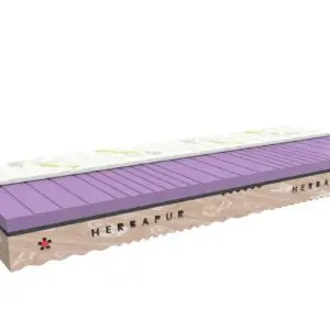 Matrace HERBAPUR L PEGASUS