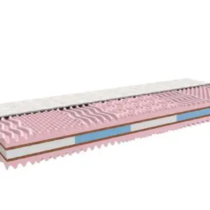 Matrace NATURAL DREAM