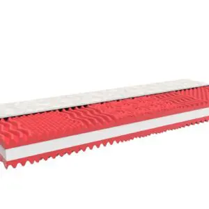 Matrace STANDARD