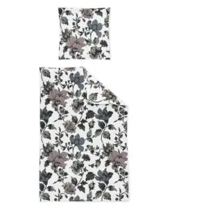 Irisette Povlečení Irisette satén 8437-90 NOVA, 140x200 / 70x90 cm