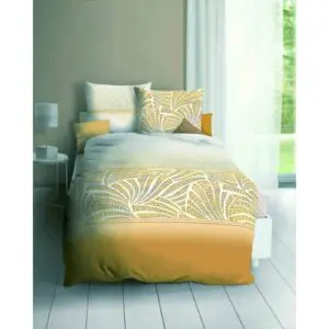 Povlečení Kaeppel Seashell 118/684