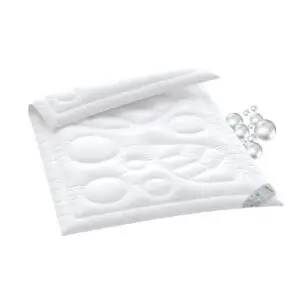 Přikrývka Silver Antibacterial