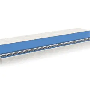 Přistýlka NANO SPA