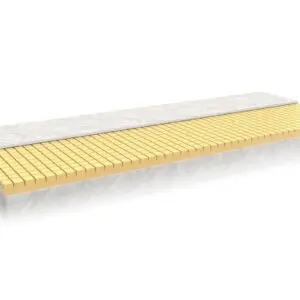 Přistýlka RELAXAČNÍ PODLOŽKA