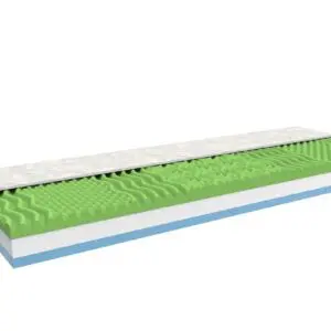 Sendvičová matrace ADELA