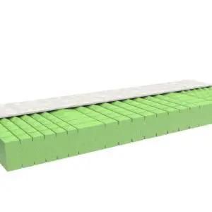 Zdravotní matrace OPTIMA