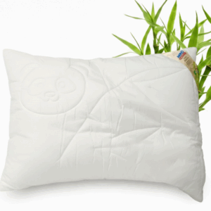 Polštář Bamboo Spirit