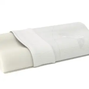 Anatomický polštářek FANTASTIC PILLOW