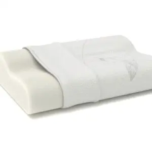 Anatomický polštářek EXCELENT PILLOW 50