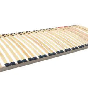 lamelový rošt FLEXI