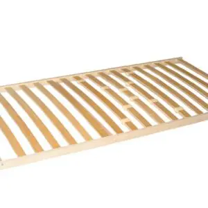 lamelový rošt PRAKTIK