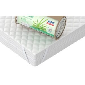 Chránič matrace Aloe