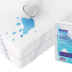 Chránič matrace SMARTPROTECT
