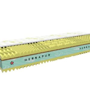 Matrace HERBAPUR H CAMILA