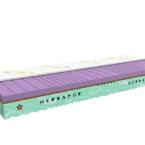 Matrace HERBAPUR L OCEAN