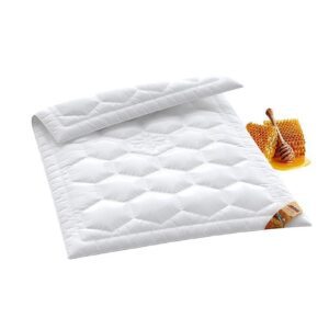 Přikrývka Honeywax Comfort
