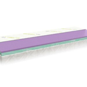 Přistýlka HERBAPUR L BODYFIT