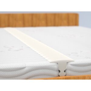 MPO Výplň mezi matrace 200 cm