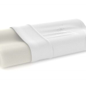 Anatomický polštářek EXCELENT PILLOW 65