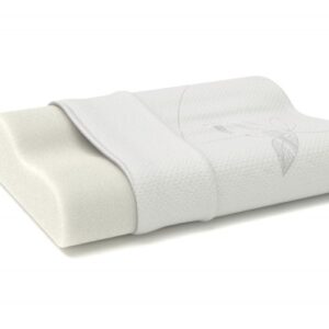 Anatomický polštářek EXCELENT PILLOW 50