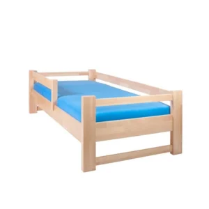 Zábrana 200, 106 buk 106 BUK CINK