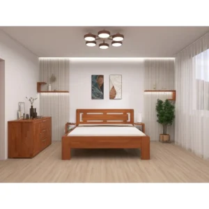 NAOMI SUPRA OBLÁ 143 – buk cink