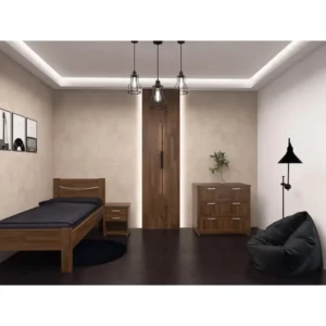 TEA 155 – buk cink