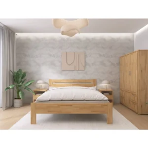 TINA 154 – buk cink