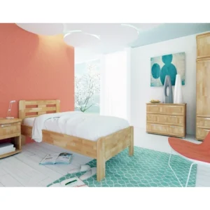 KATE 165 – buk cink