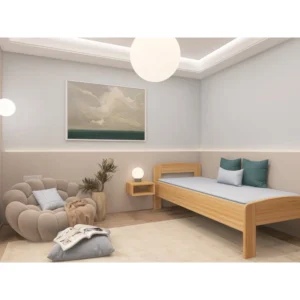 PERU 214 – buk divoký